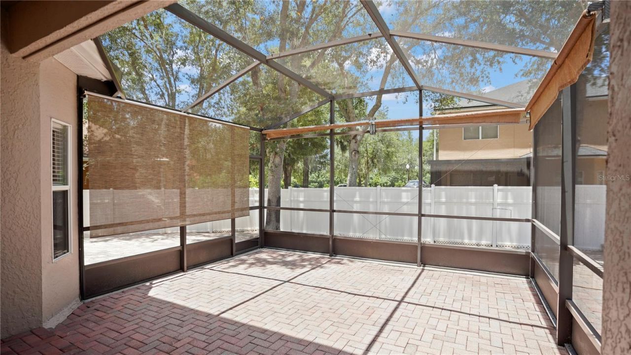 1355 Edison Tree Road , Apopka, FL 32712 Photo