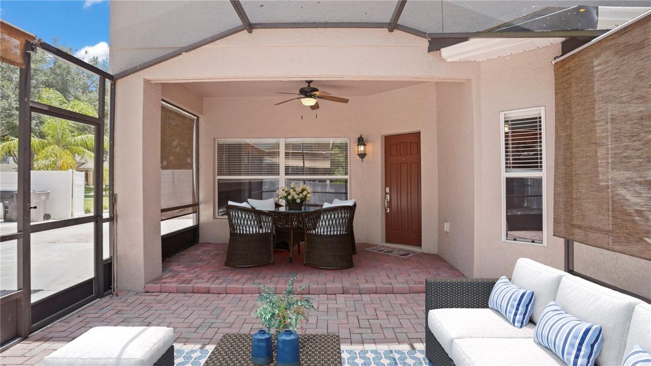 1355 Edison Tree Road , Apopka, FL 32712 Photo