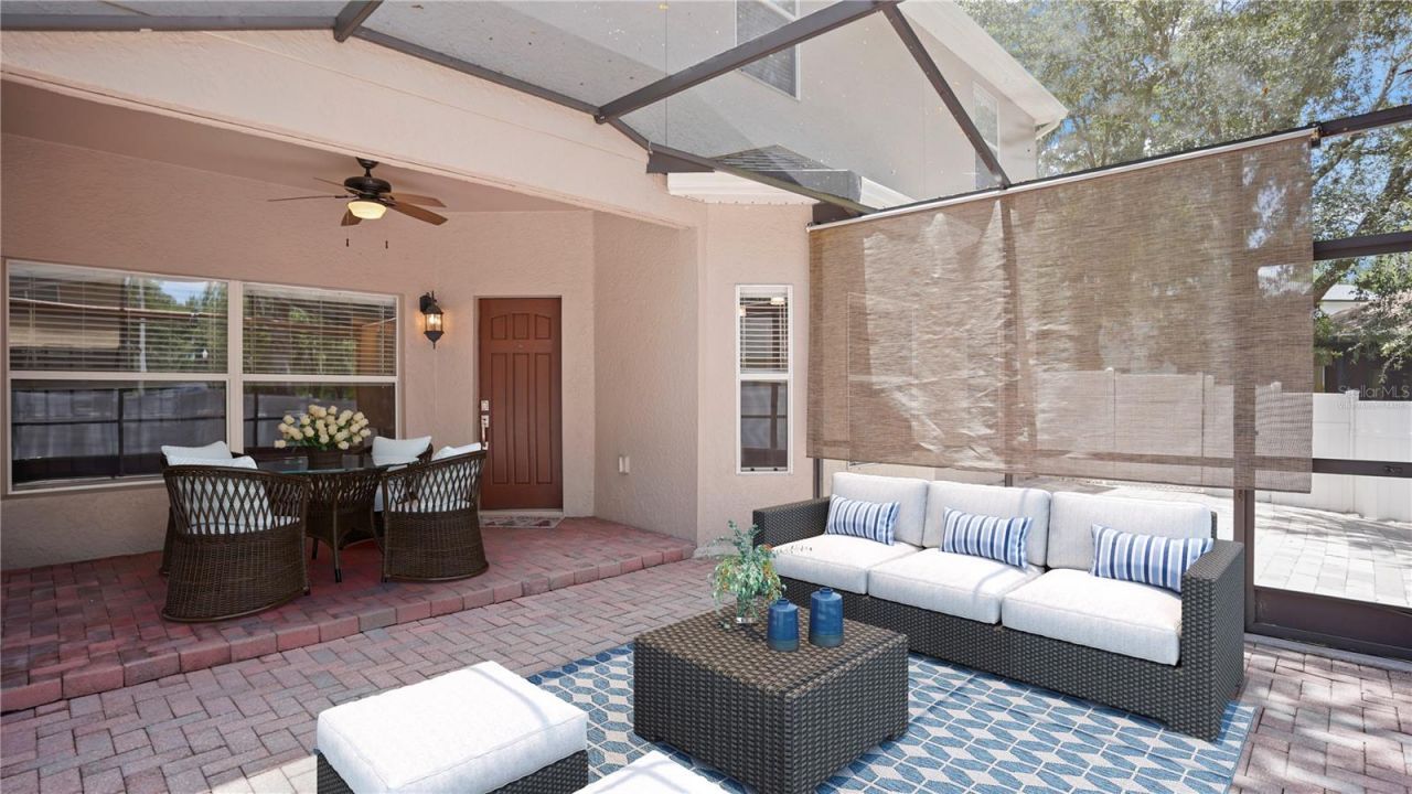 1355 Edison Tree Road , Apopka, FL 32712 Photo