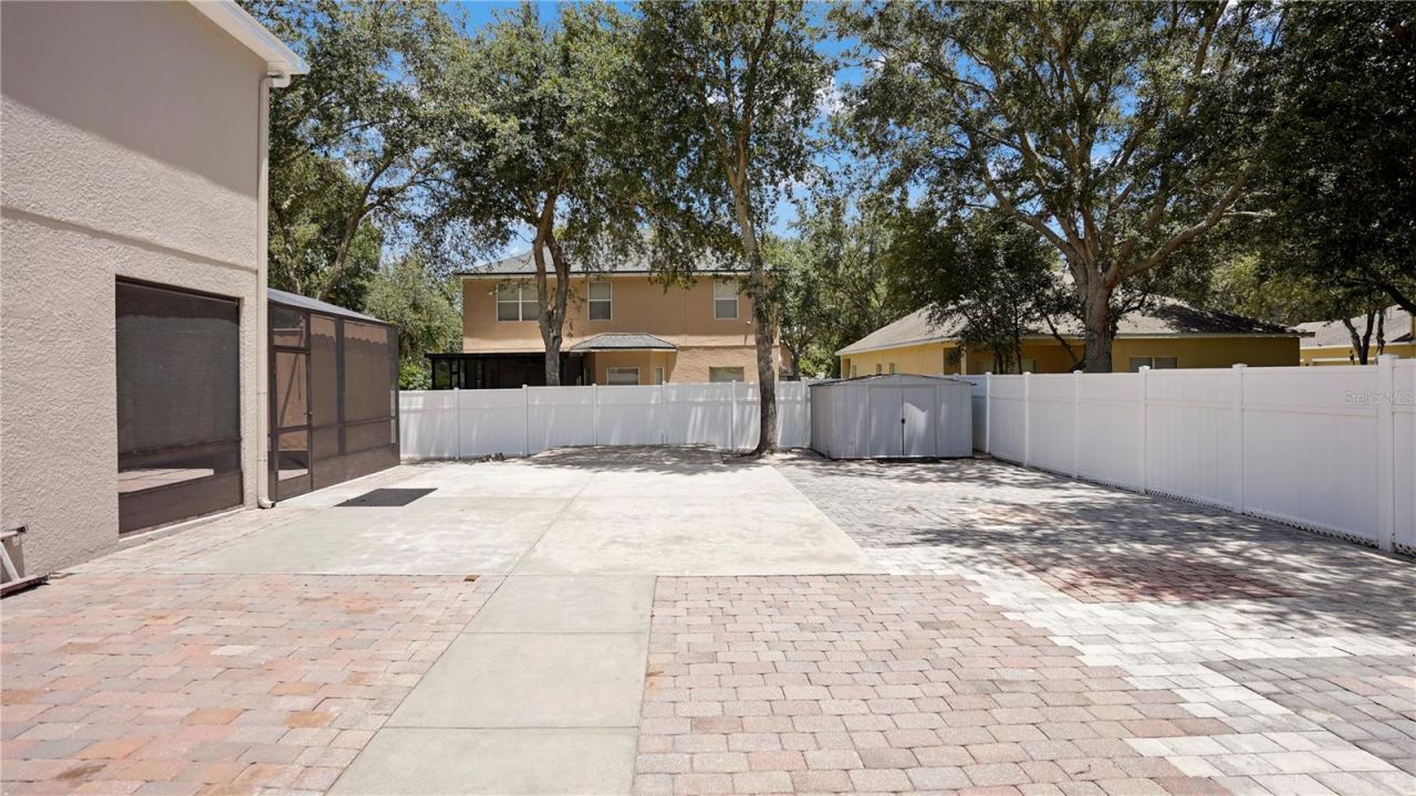 1355 Edison Tree Road , Apopka, FL 32712 Photo
