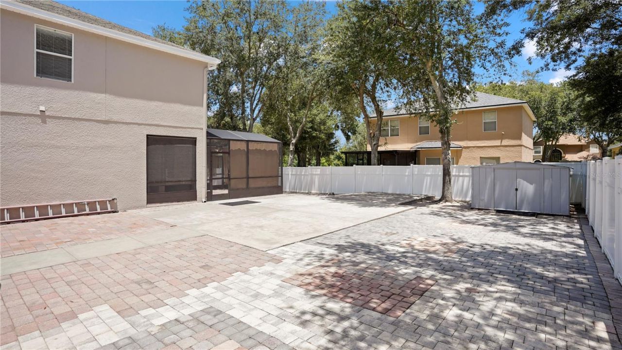 1355 Edison Tree Road , Apopka, FL 32712 Photo