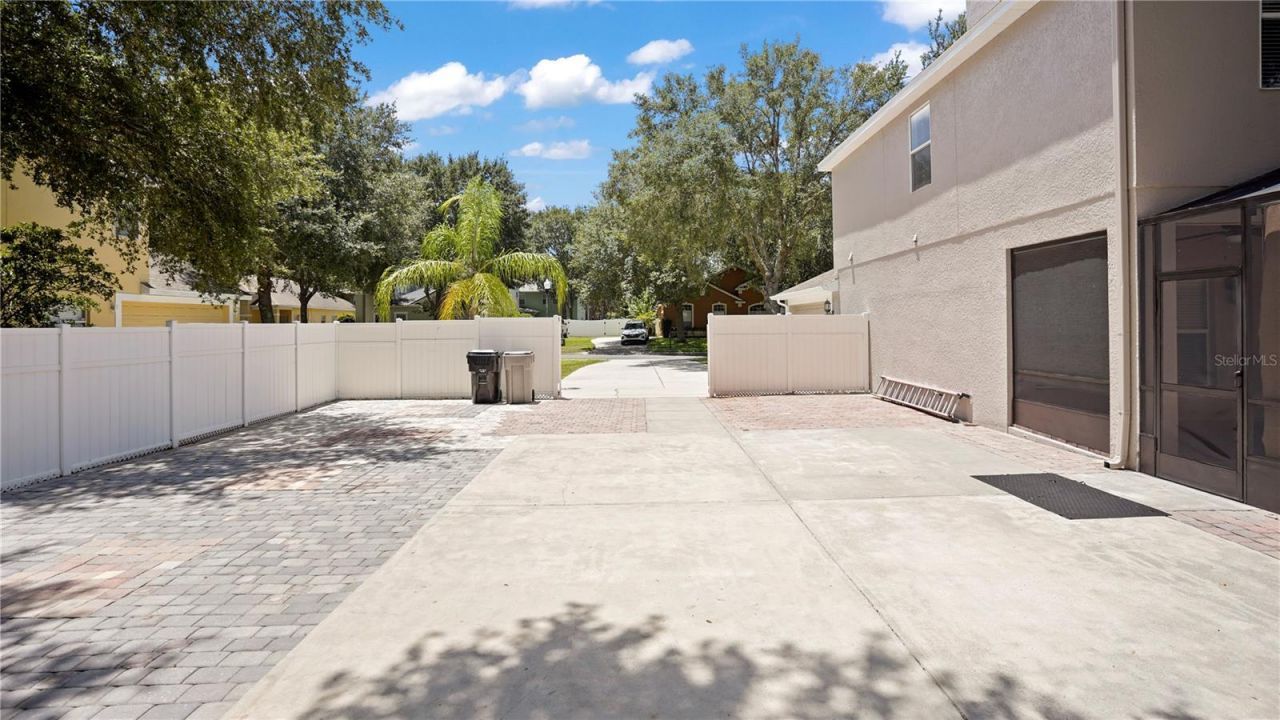 1355 Edison Tree Road , Apopka, FL 32712 Photo