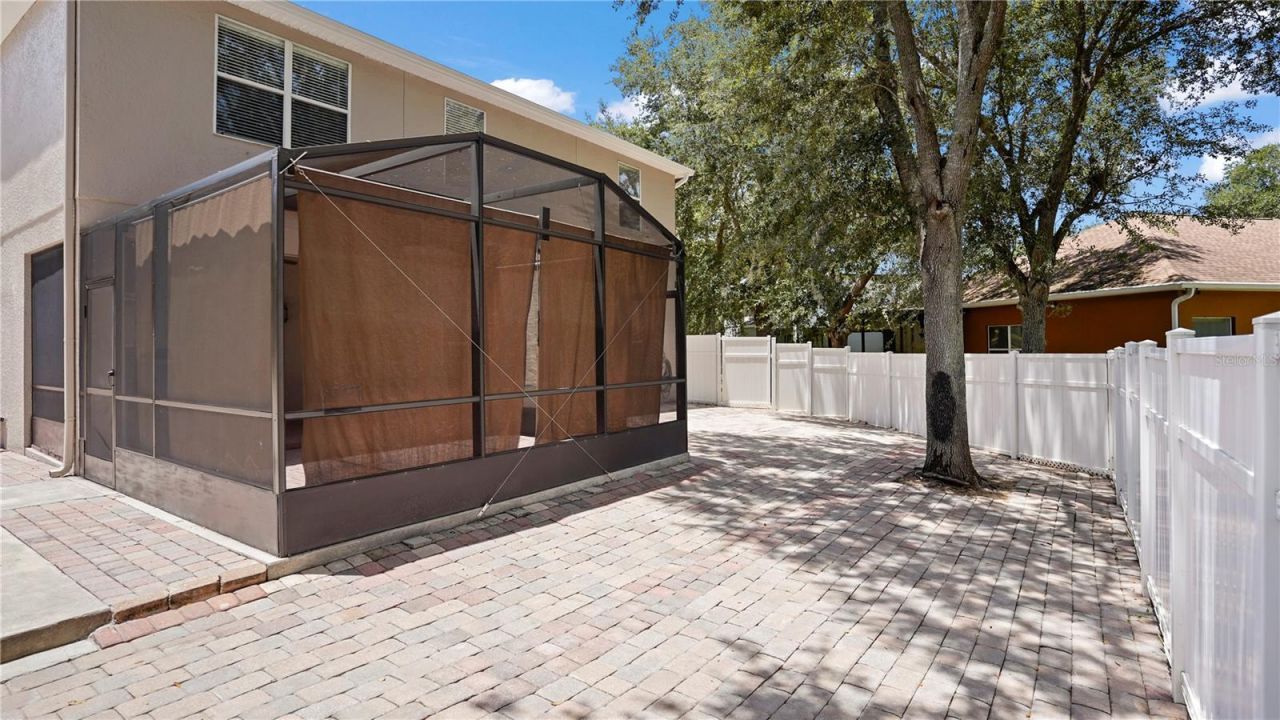 1355 Edison Tree Road , Apopka, FL 32712 Photo