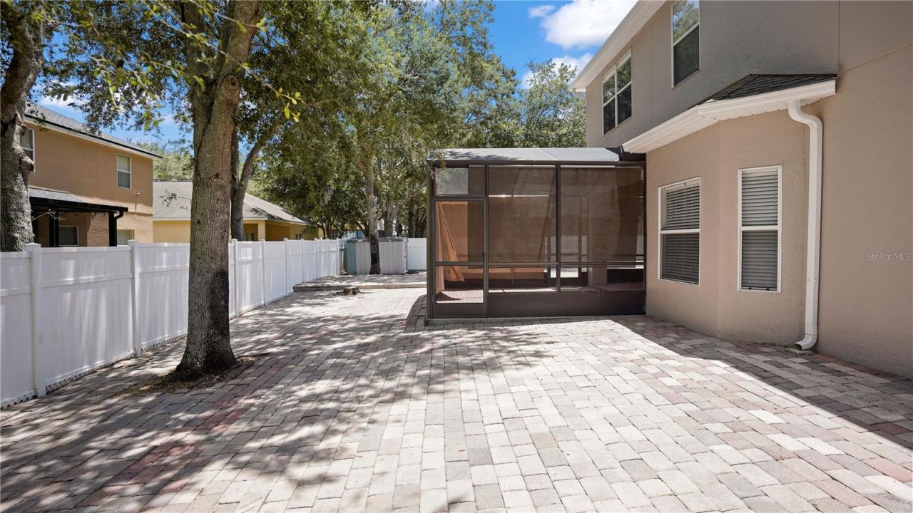 1355 Edison Tree Road , Apopka, FL 32712 Photo