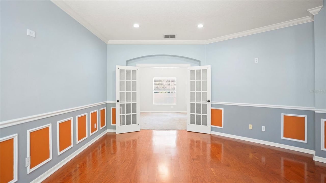 1355 Edison Tree Road , Apopka, FL 32712 Photo