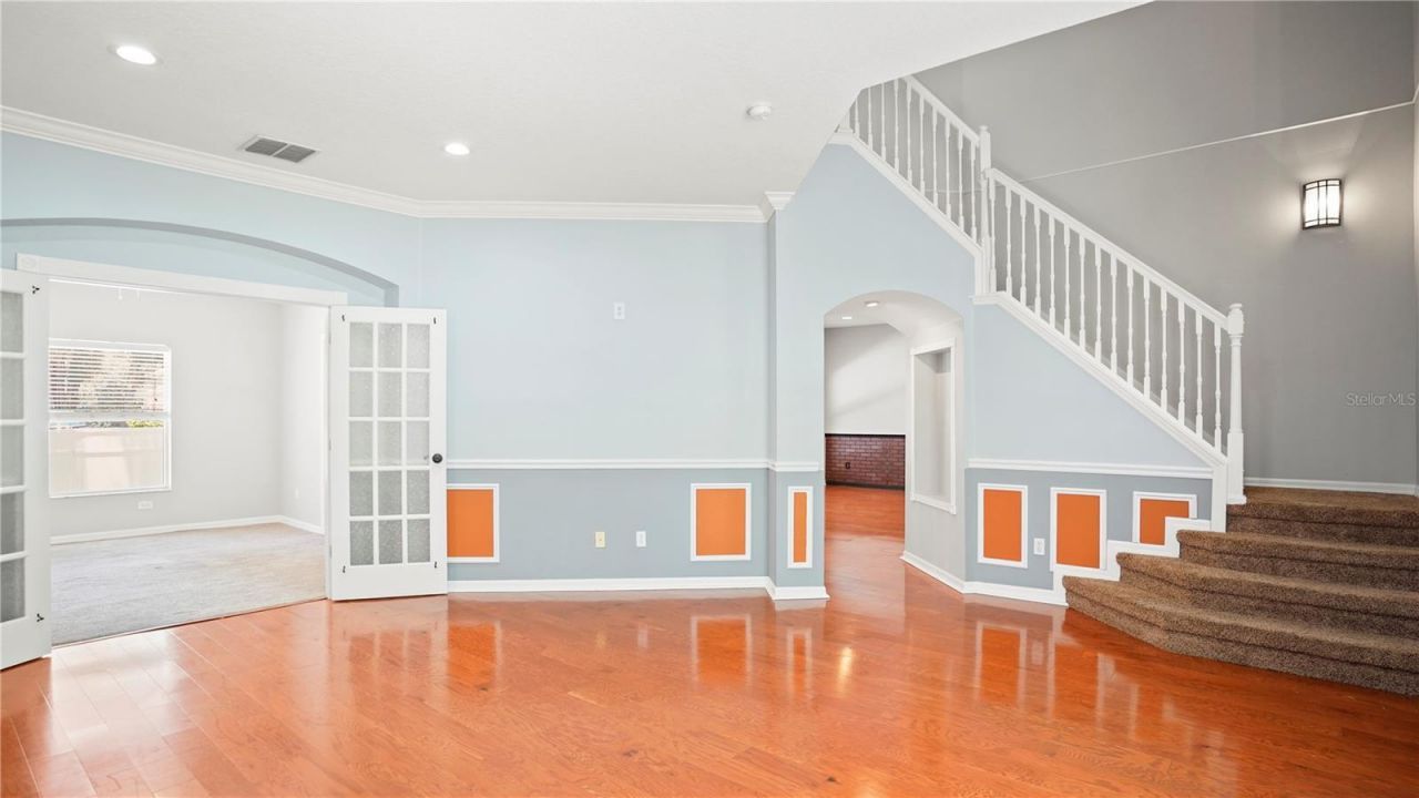 1355 Edison Tree Road , Apopka, FL 32712 Photo