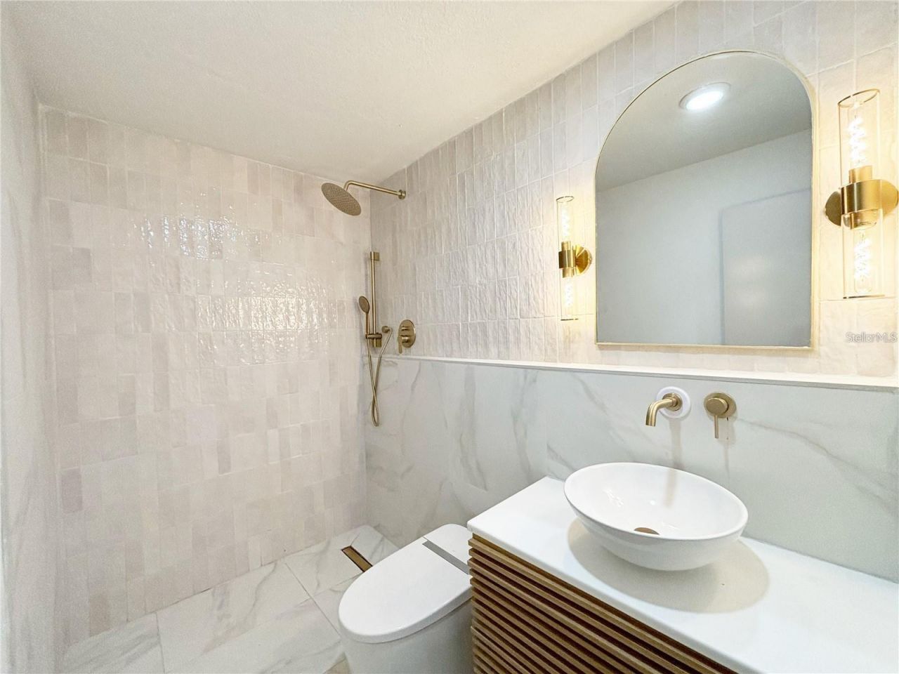 1604 Starfire Lane , Ocoee, FL 34761 Photo