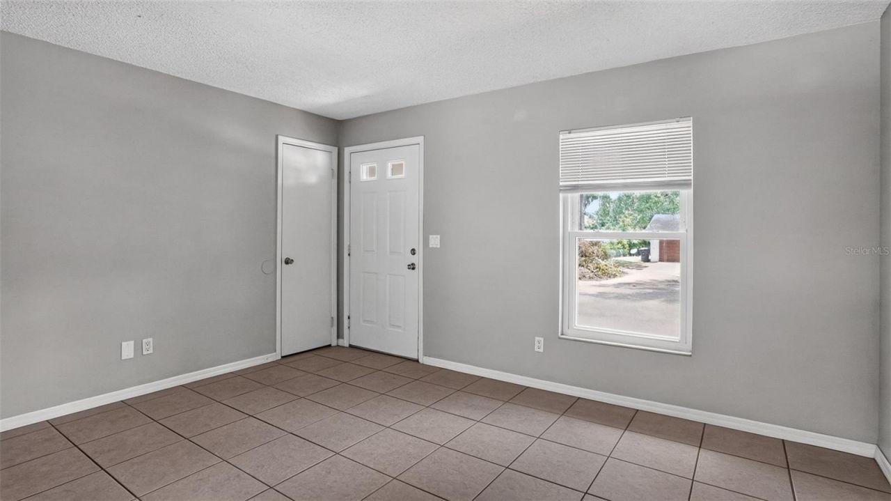 1310 NE 20th Street , Ocala, FL 34470 Photo