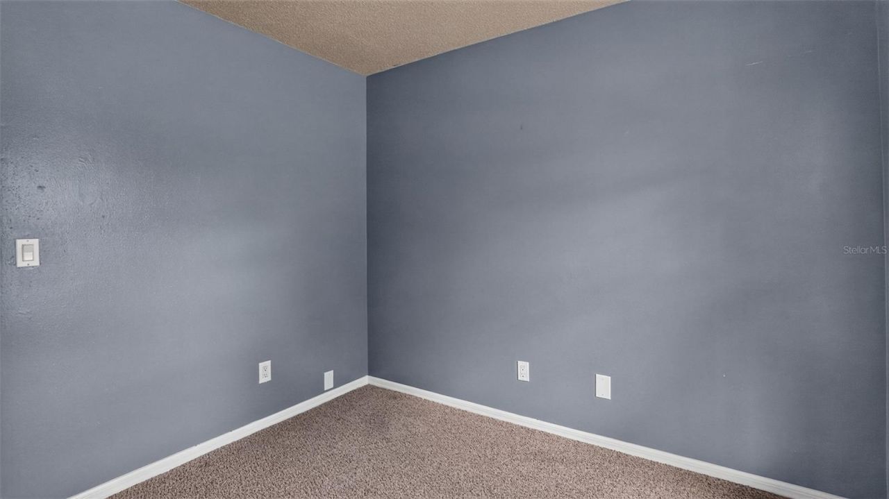 1310 NE 20th Street , Ocala, FL 34470 Photo