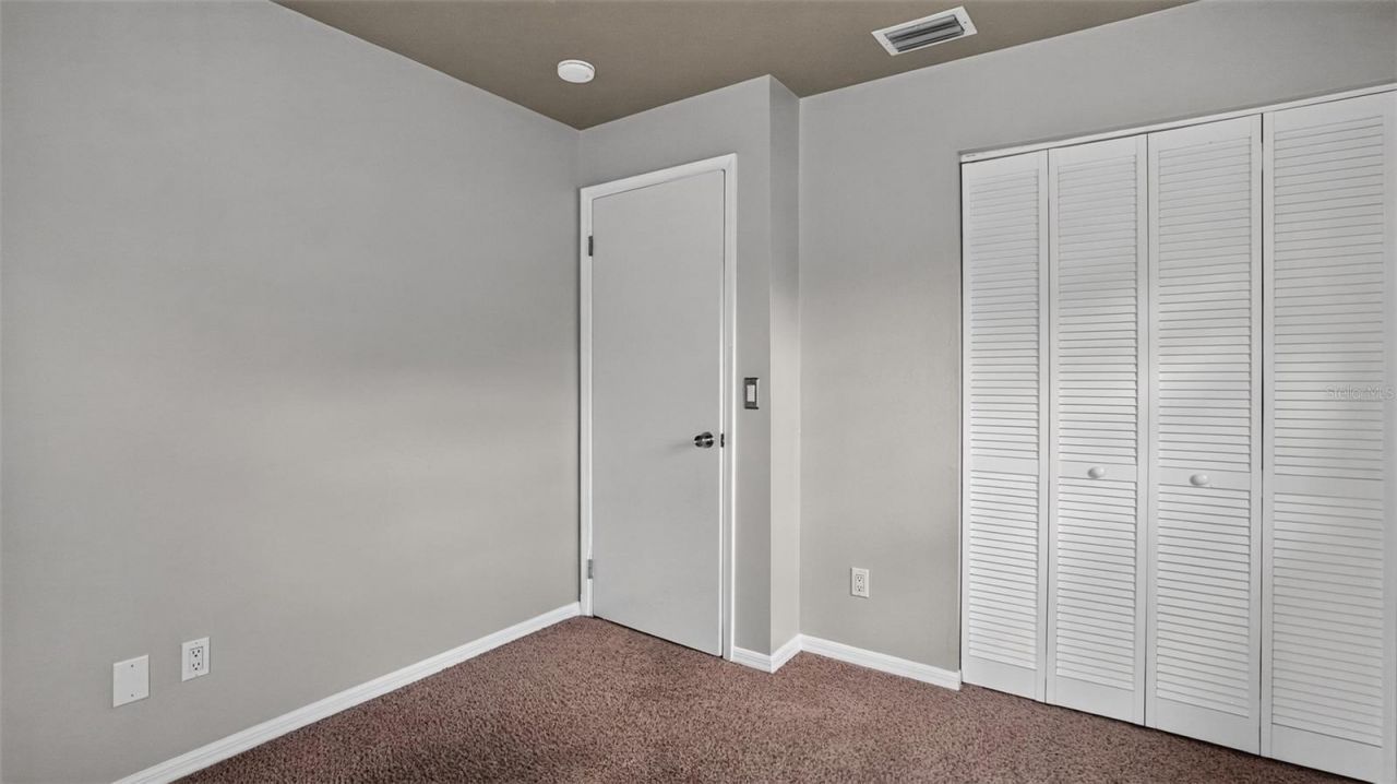 1310 NE 20th Street , Ocala, FL 34470 Photo