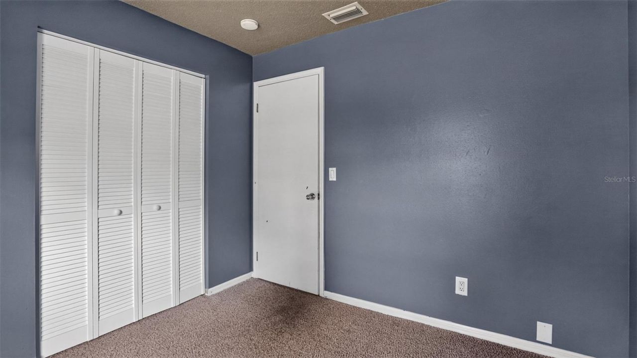 1310 NE 20th Street , Ocala, FL 34470 Photo