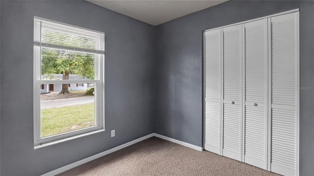 1310 NE 20th Street , Ocala, FL 34470 Photo