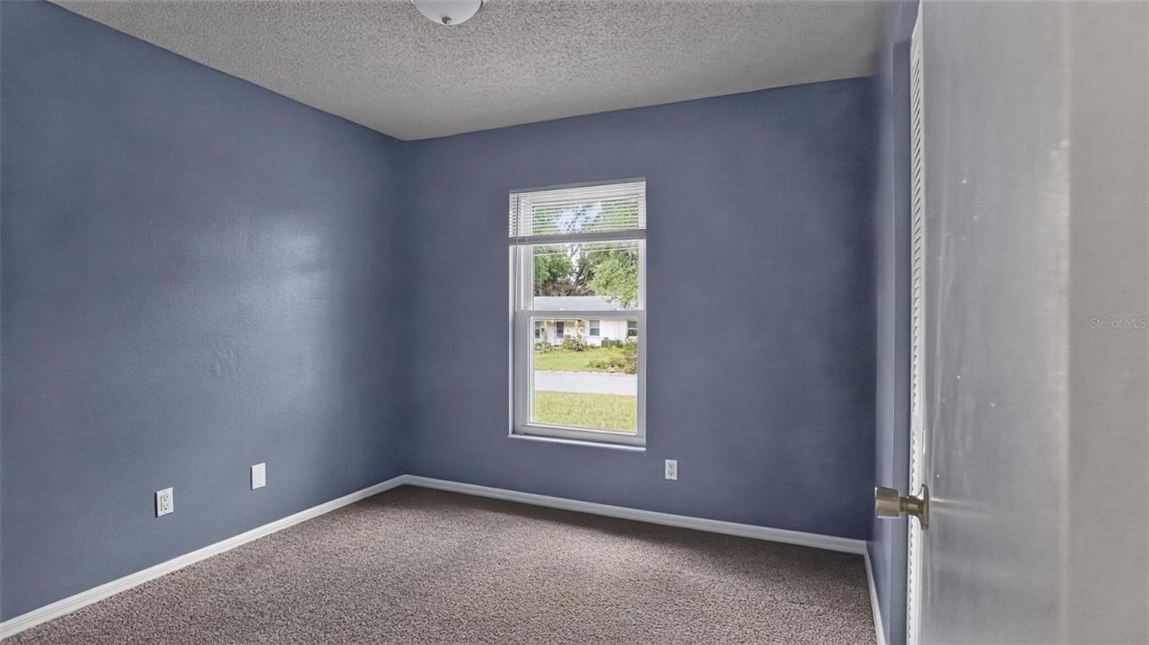 1310 NE 20th Street , Ocala, FL 34470 Photo
