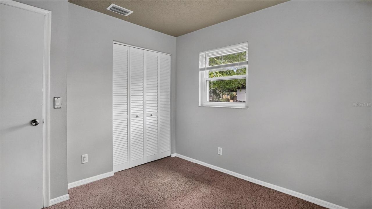1310 NE 20th Street , Ocala, FL 34470 Photo
