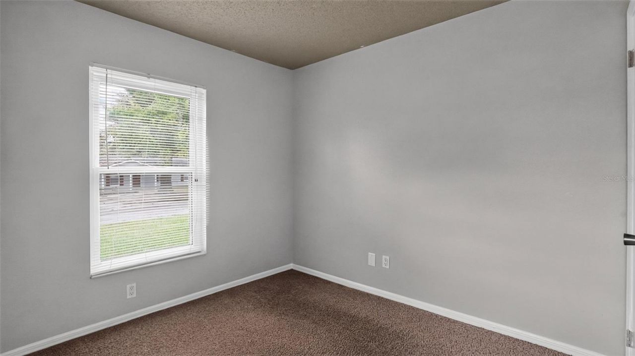 1310 NE 20th Street , Ocala, FL 34470 Photo