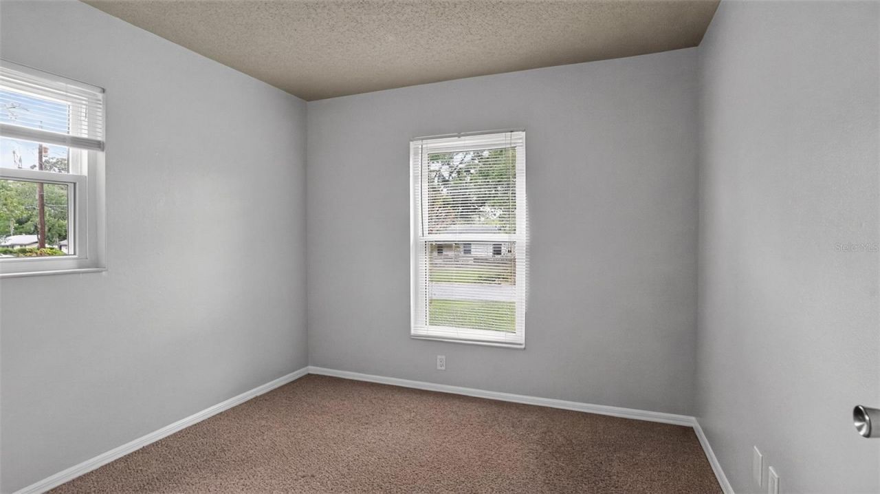1310 NE 20th Street , Ocala, FL 34470 Photo