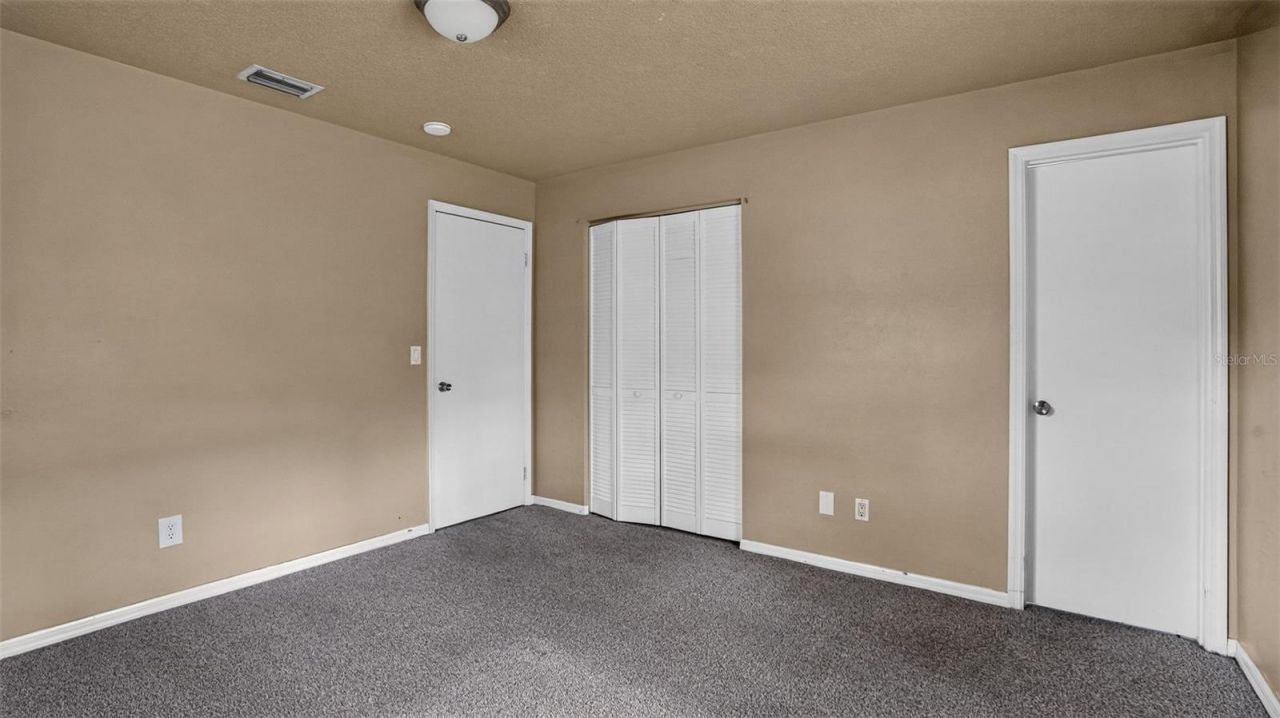 1310 NE 20th Street , Ocala, FL 34470 Photo