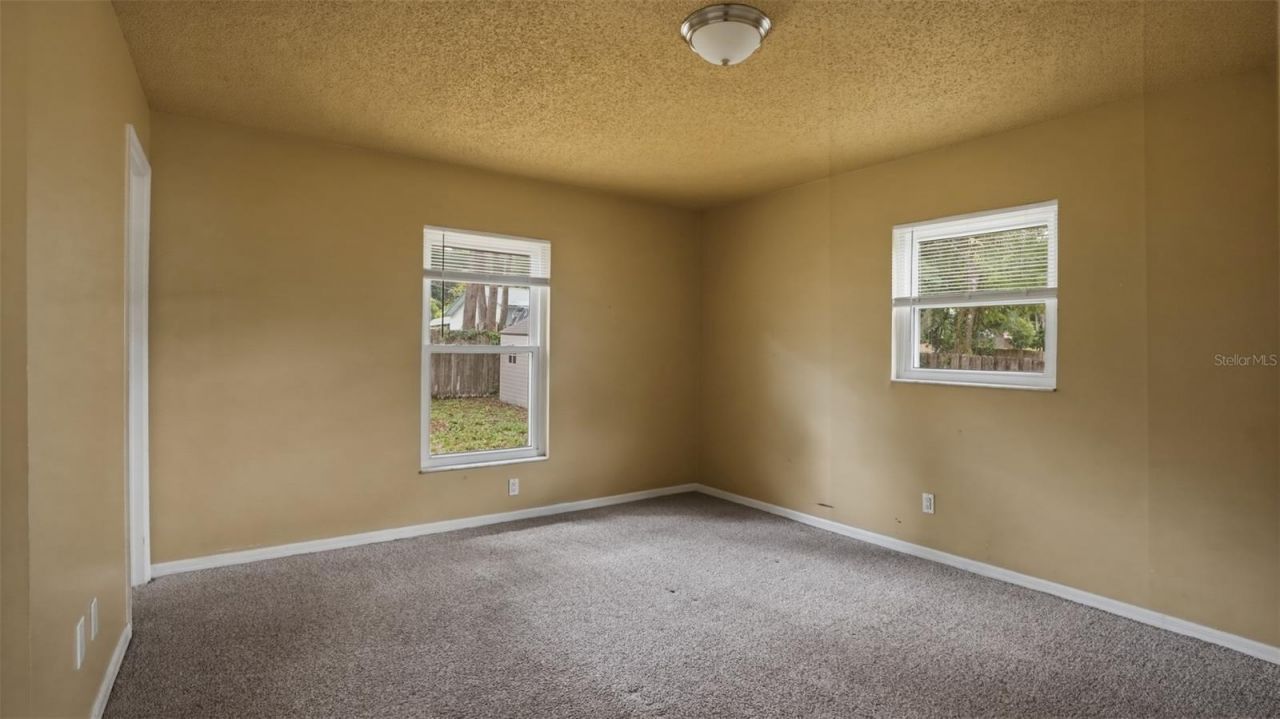 1310 NE 20th Street , Ocala, FL 34470 Photo