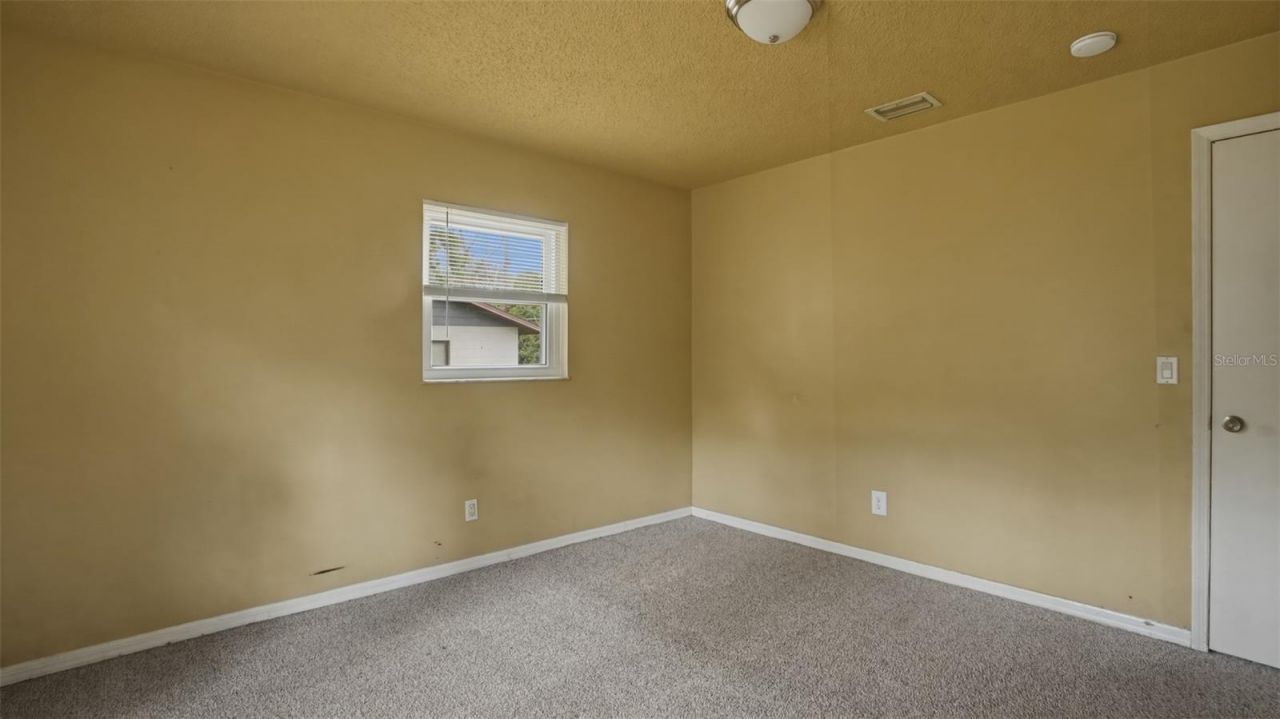 1310 NE 20th Street , Ocala, FL 34470 Photo