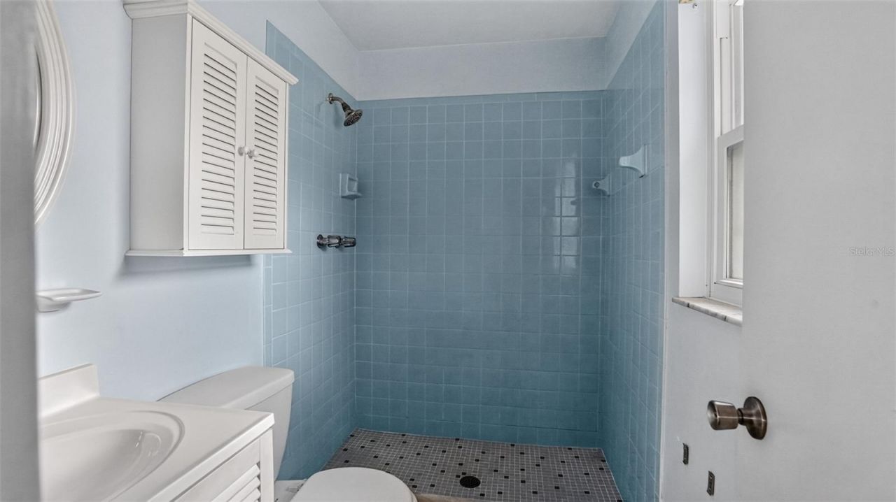 1310 NE 20th Street , Ocala, FL 34470 Photo