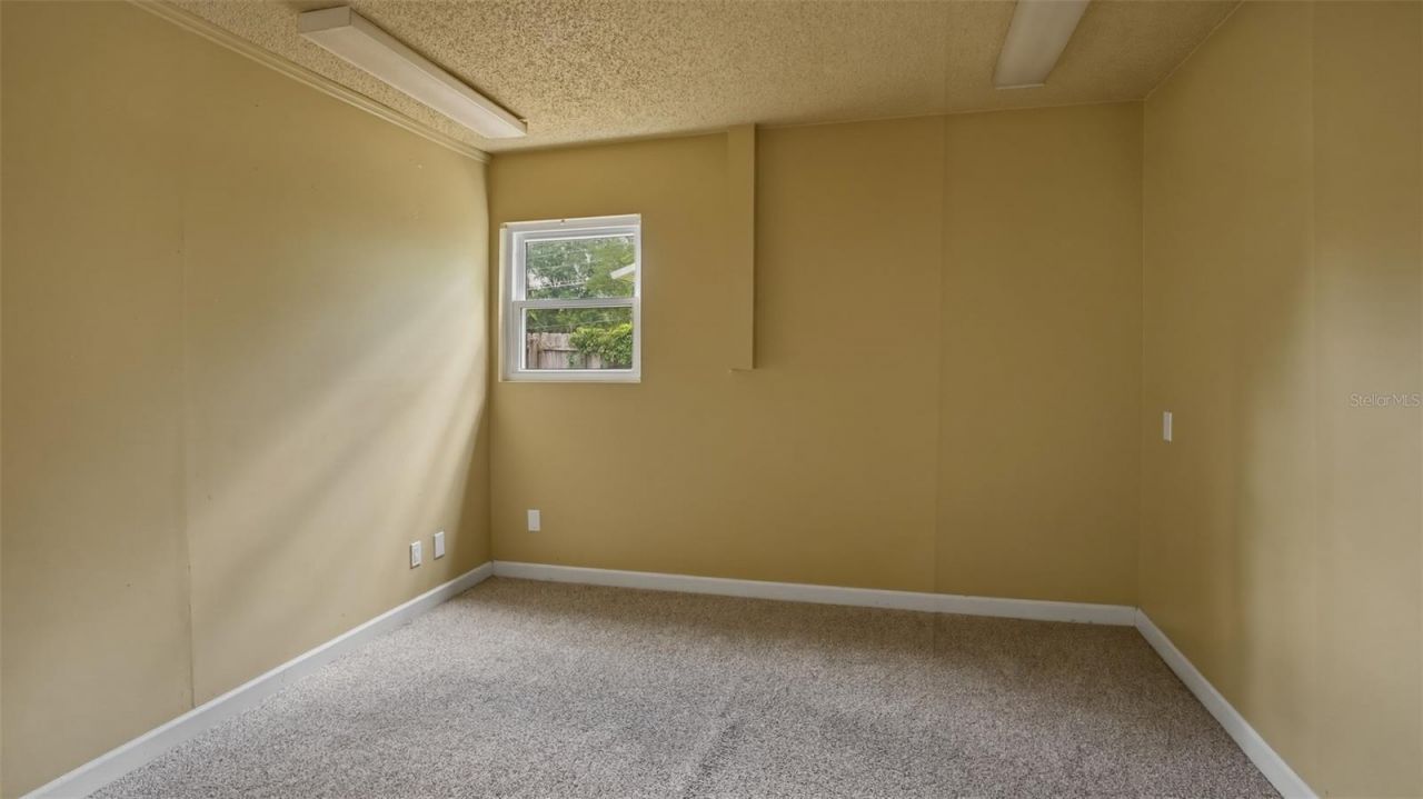 1310 NE 20th Street , Ocala, FL 34470 Photo