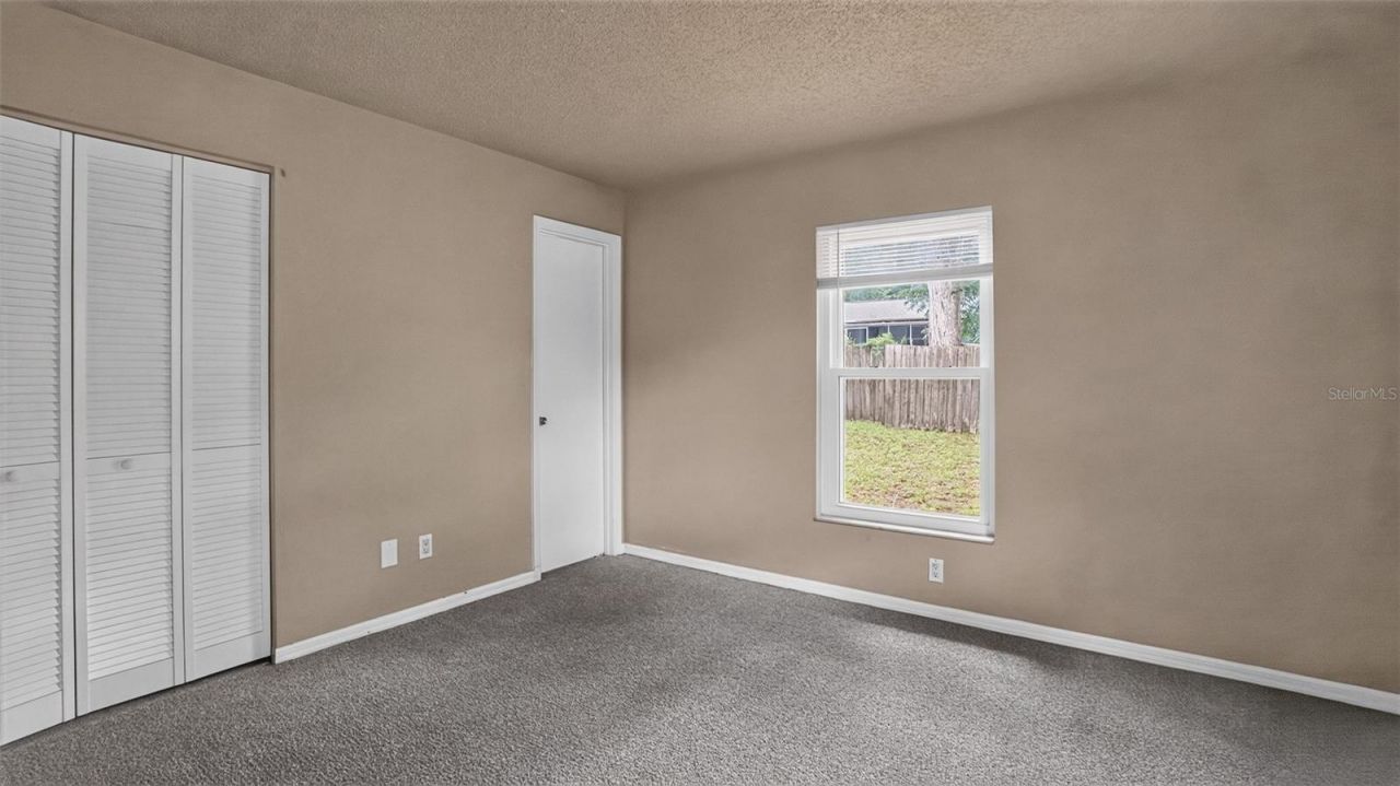 1310 NE 20th Street , Ocala, FL 34470 Photo