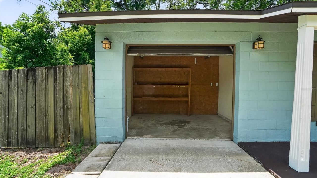 1310 NE 20th Street , Ocala, FL 34470 Photo