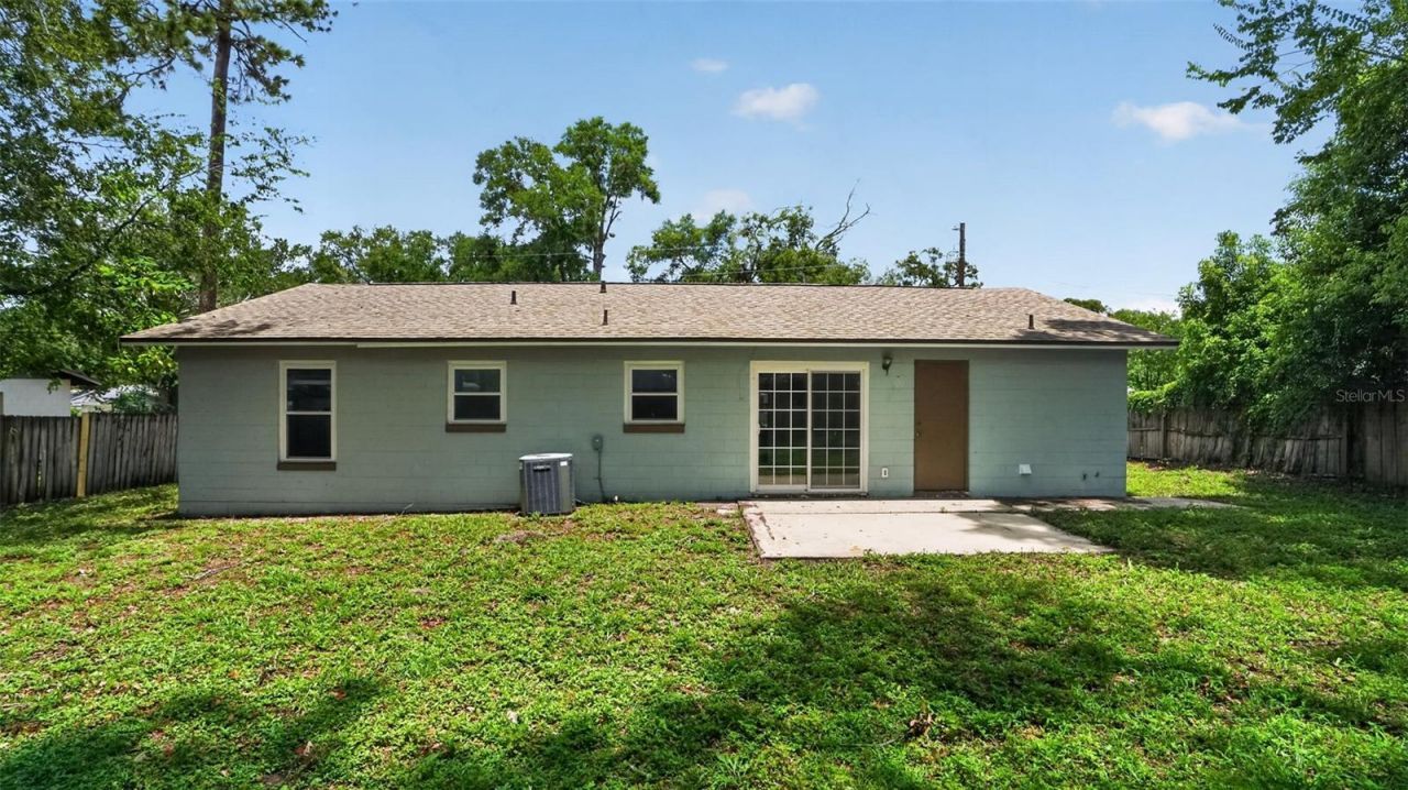 1310 NE 20th Street , Ocala, FL 34470 Photo