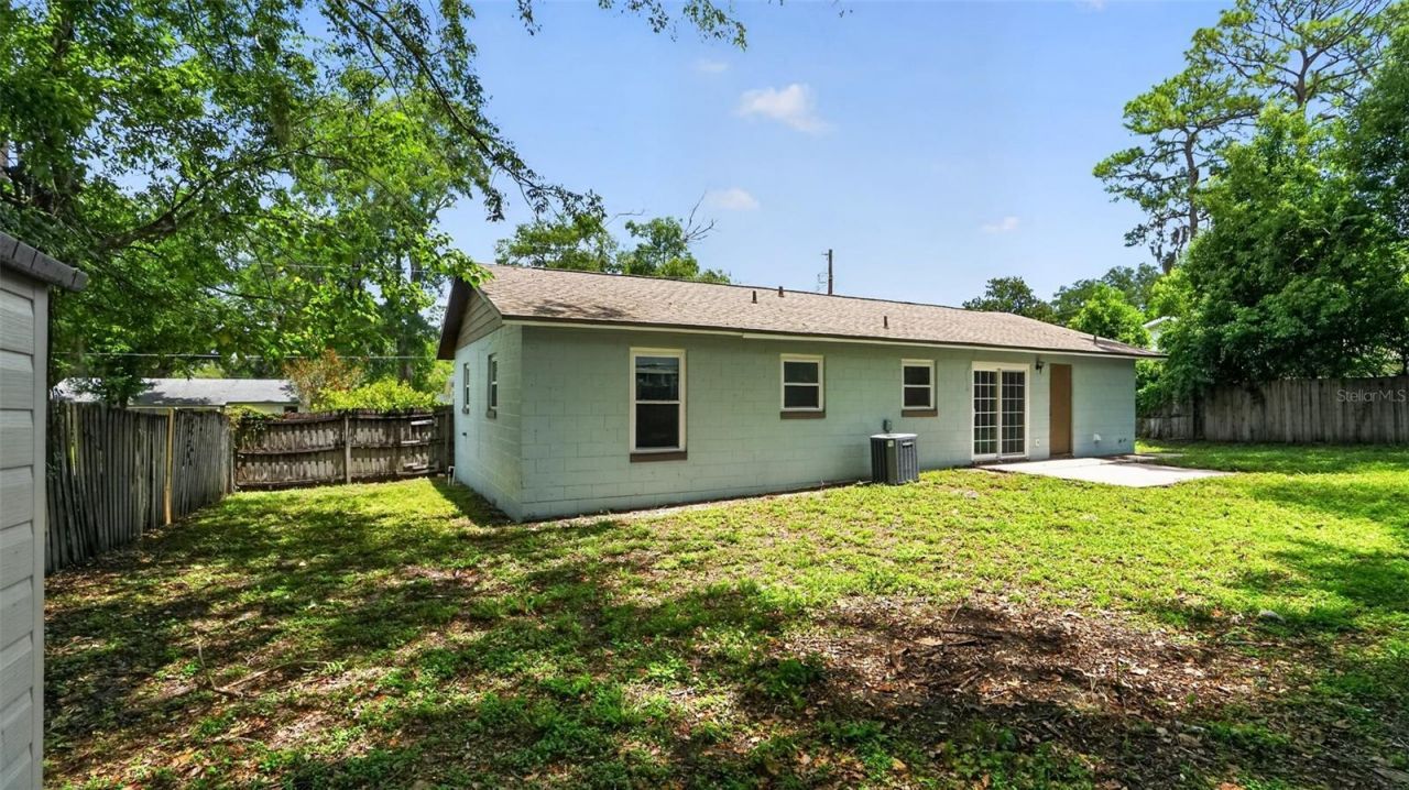 1310 NE 20th Street , Ocala, FL 34470 Photo