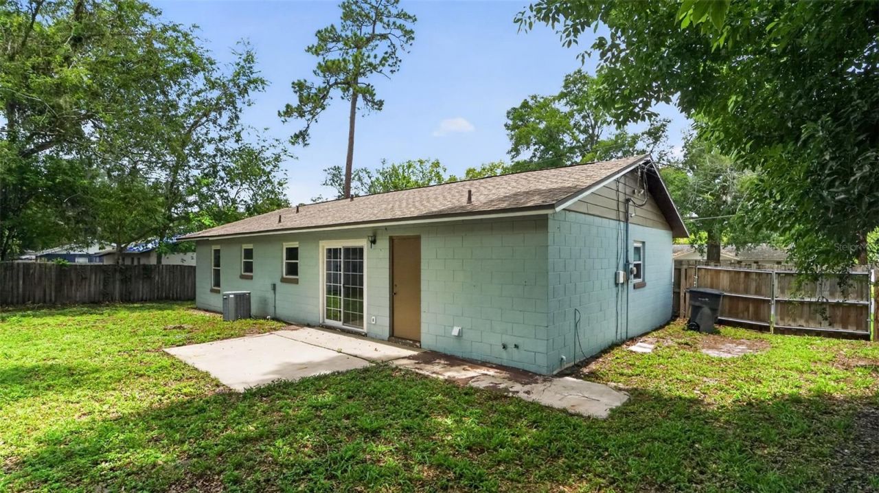 1310 NE 20th Street , Ocala, FL 34470 Photo