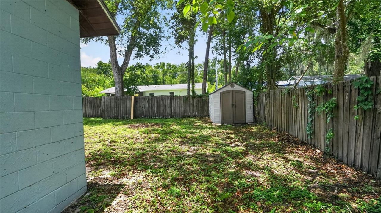 1310 NE 20th Street , Ocala, FL 34470 Photo