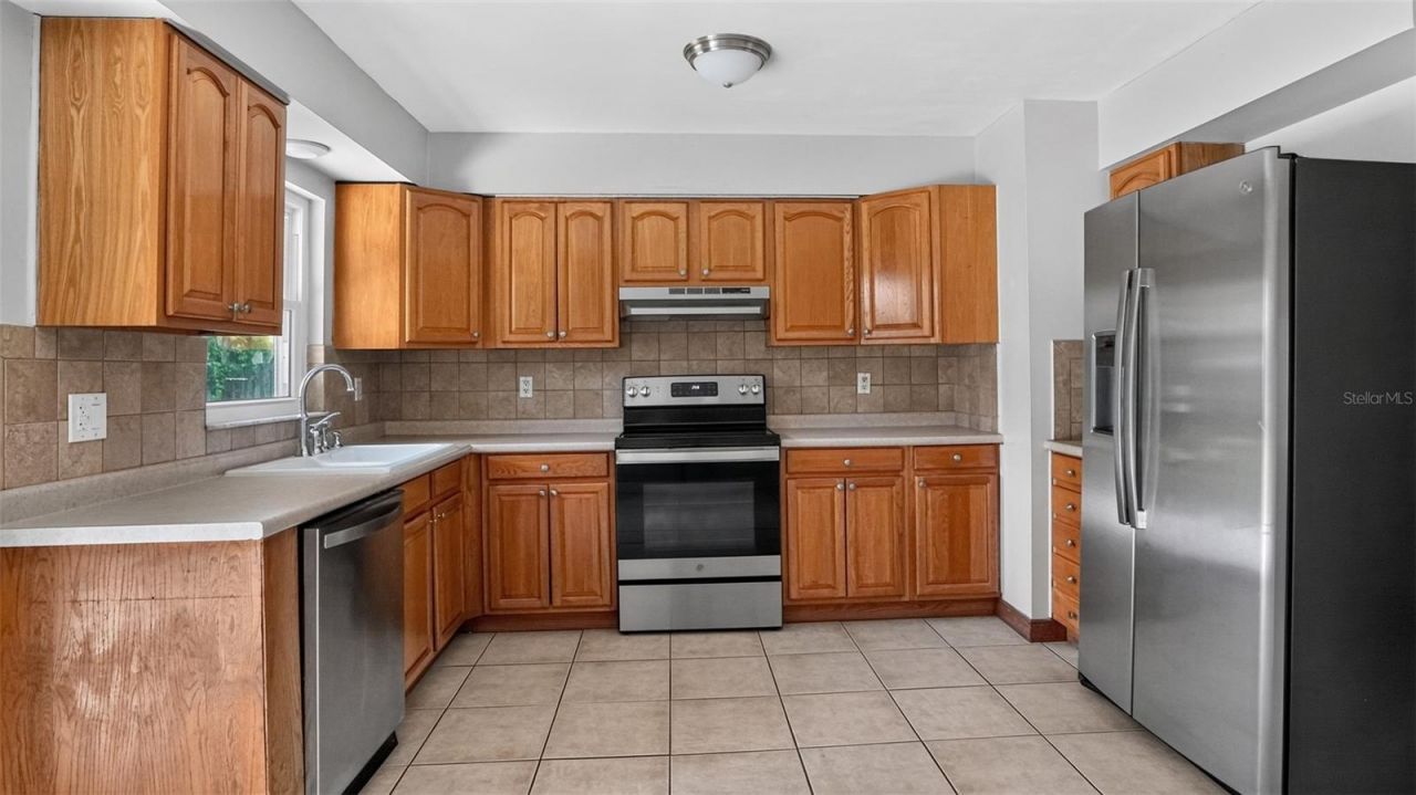 1310 NE 20th Street , Ocala, FL 34470 Photo
