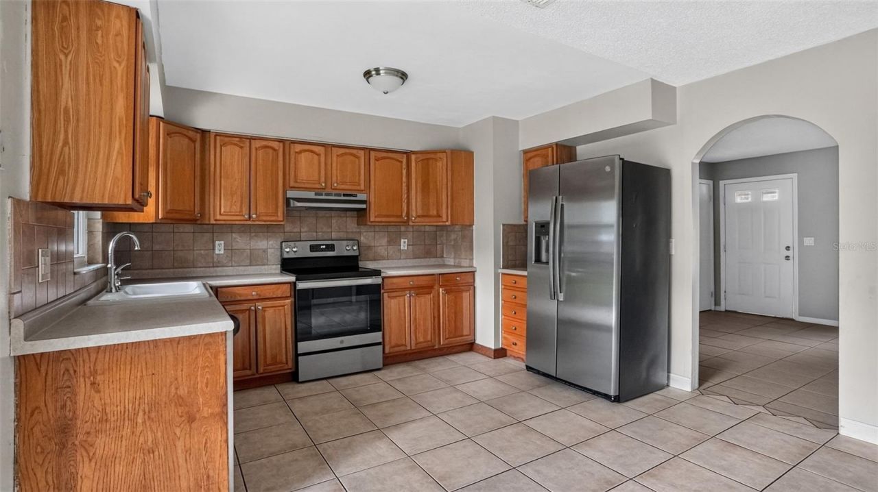 1310 NE 20th Street , Ocala, FL 34470 Photo