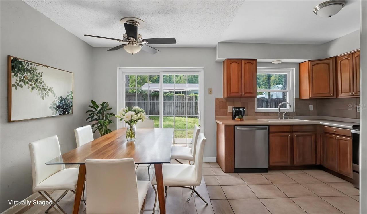 1310 NE 20th Street , Ocala, FL 34470 Photo