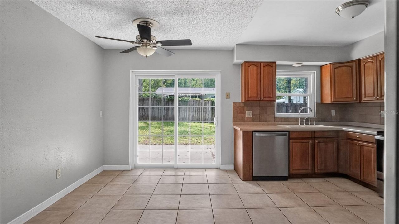 1310 NE 20th Street , Ocala, FL 34470 Photo