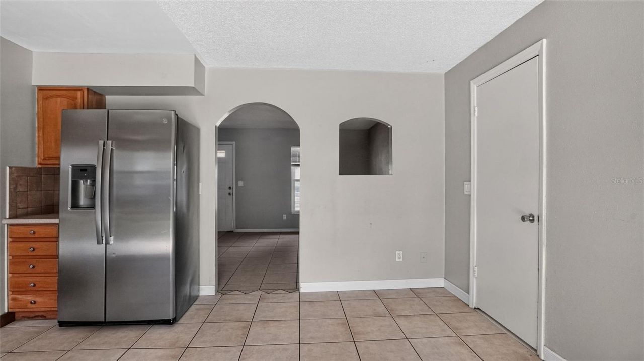 1310 NE 20th Street , Ocala, FL 34470 Photo