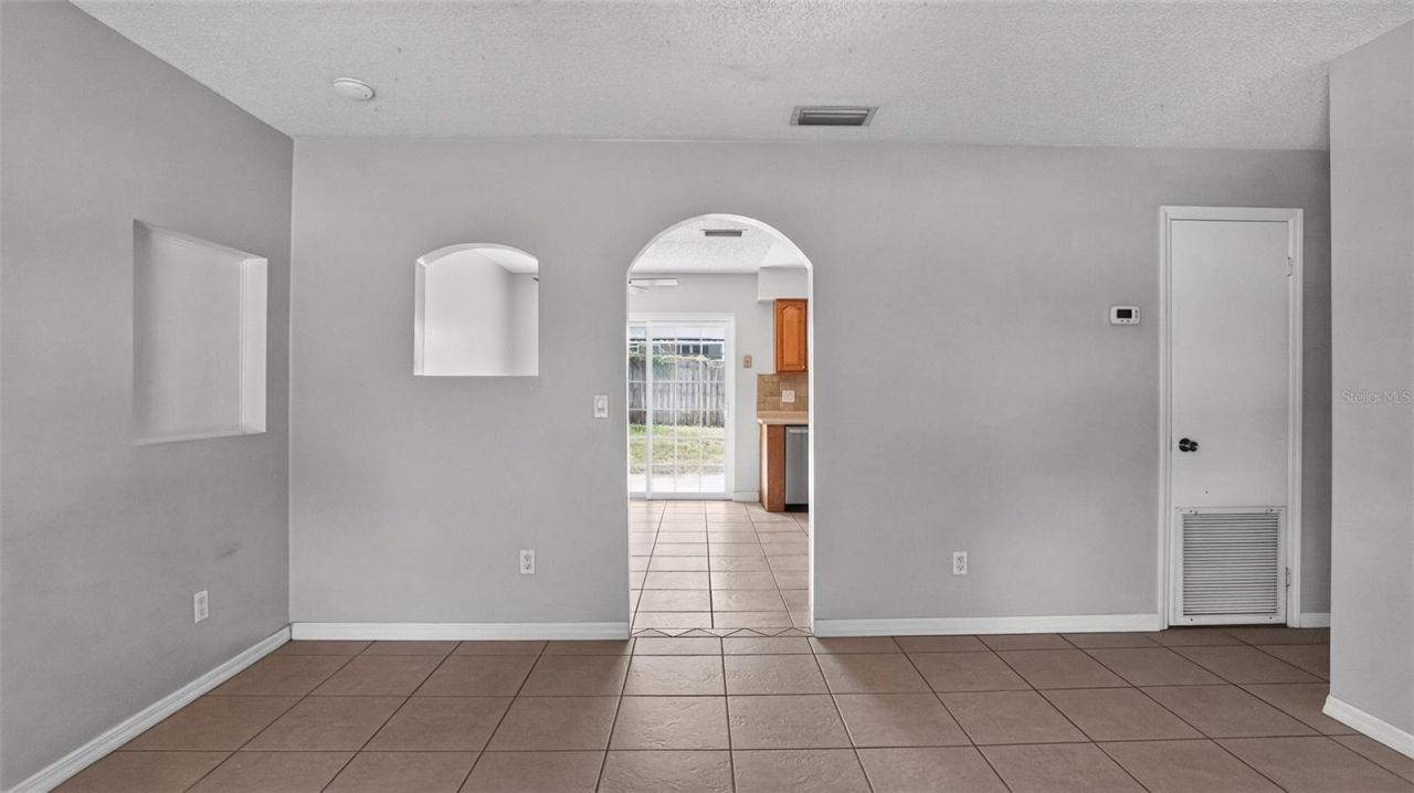 1310 NE 20th Street , Ocala, FL 34470 Photo
