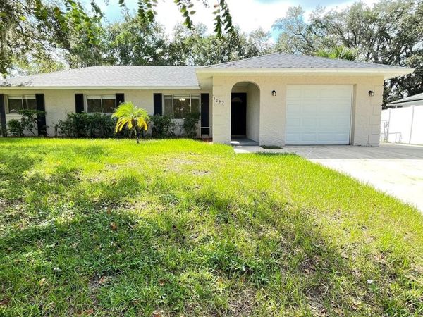 4292 WATCH HILL ROAD, ORLANDO, FL 32808
