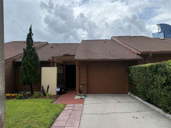 204 TERN LANE , ALTAMONTE SPRINGS, FL 32701