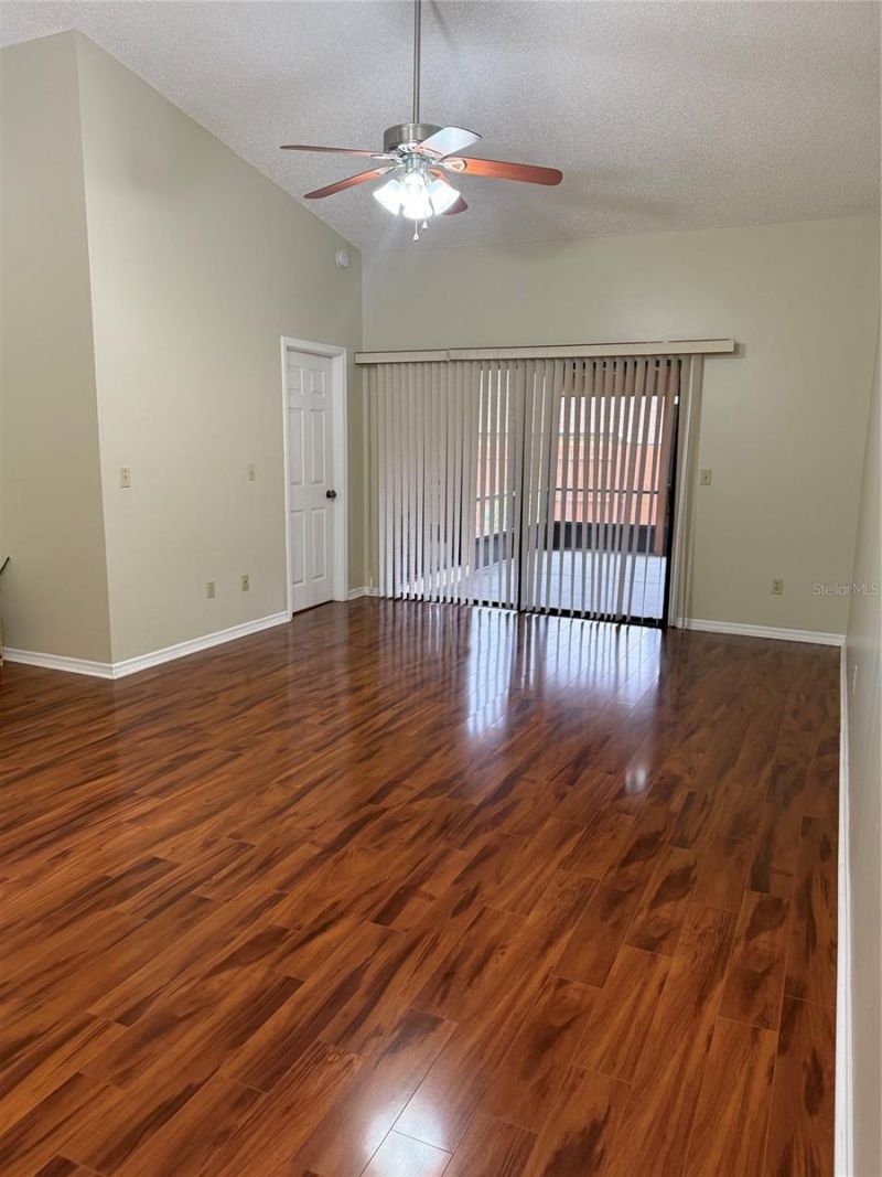 204 Tern Lane, Altamonte Springs, FL 32701 Photo