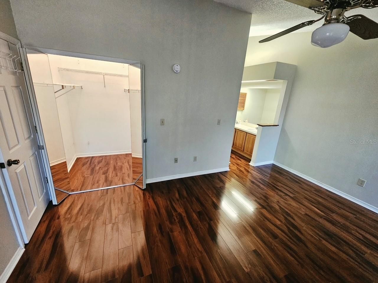 204 Tern Lane, Altamonte Springs, FL 32701 Photo