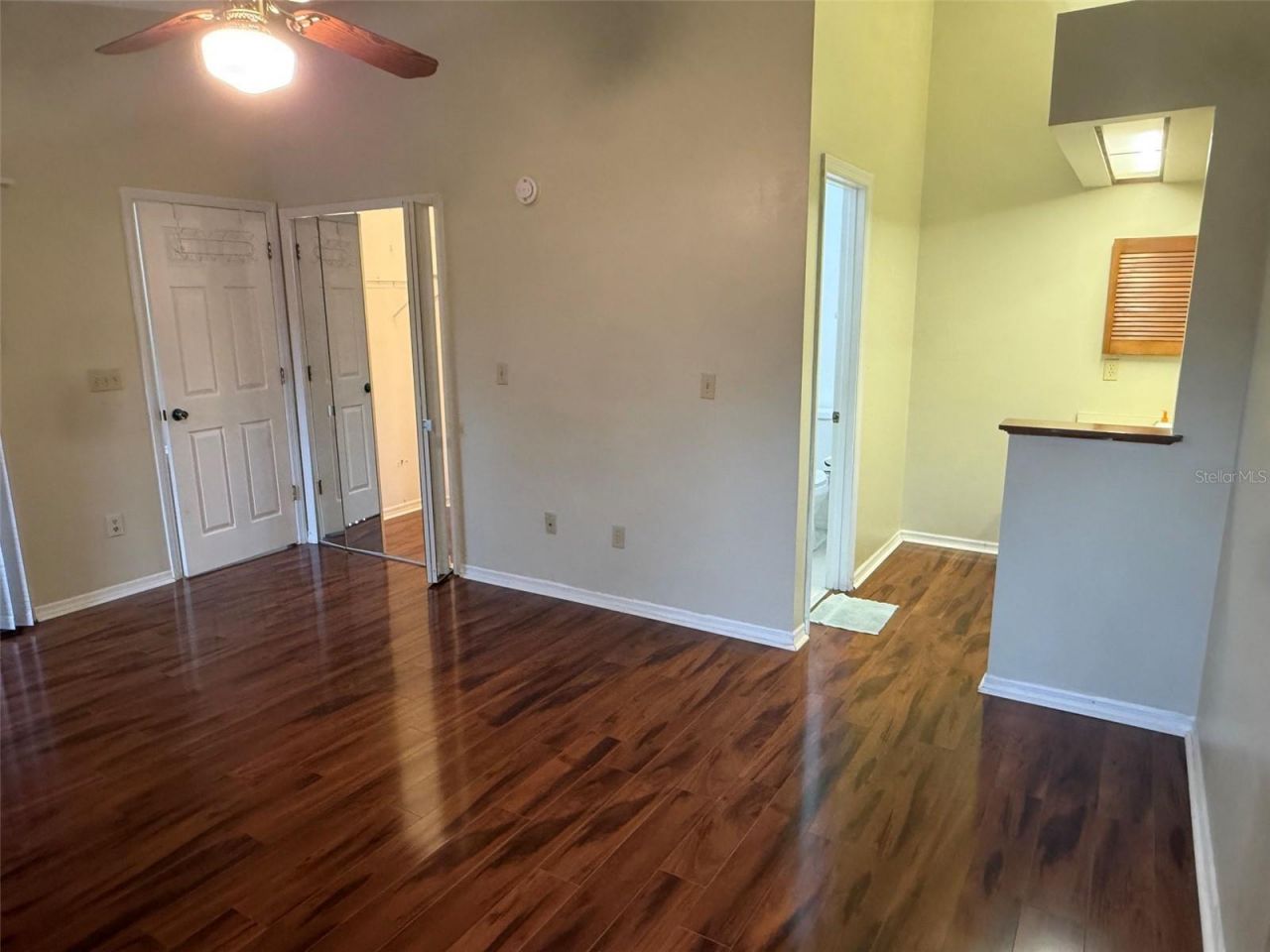 204 Tern Lane, Altamonte Springs, FL 32701 Photo