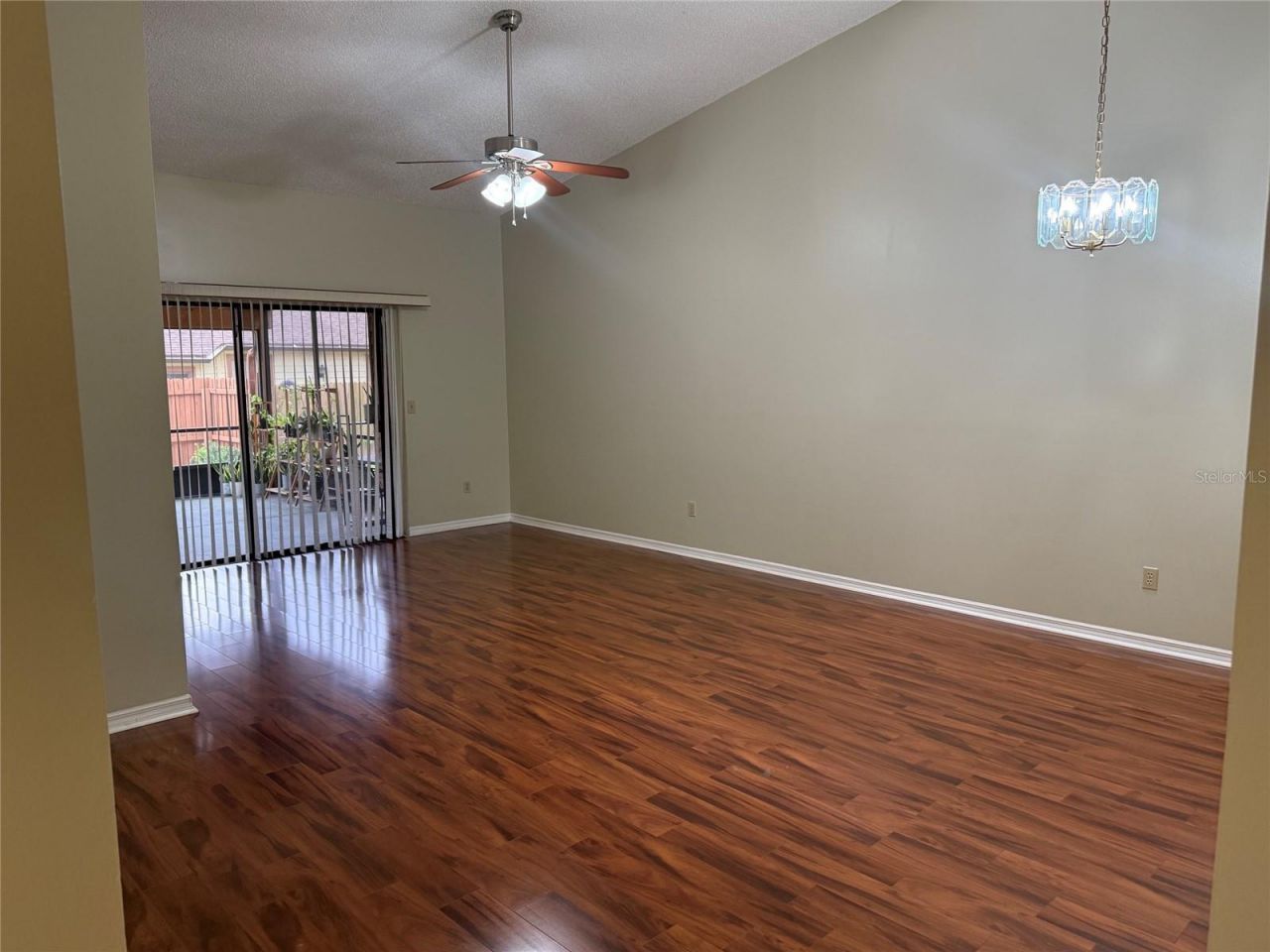 204 Tern Lane, Altamonte Springs, FL 32701 Photo