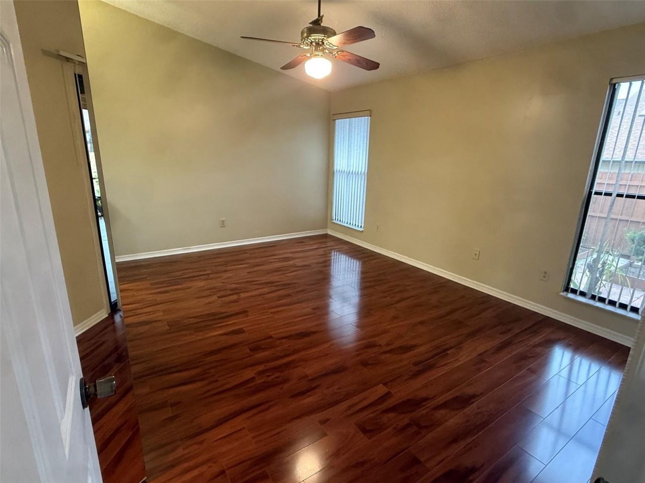 204 Tern Lane, Altamonte Springs, FL 32701 Photo
