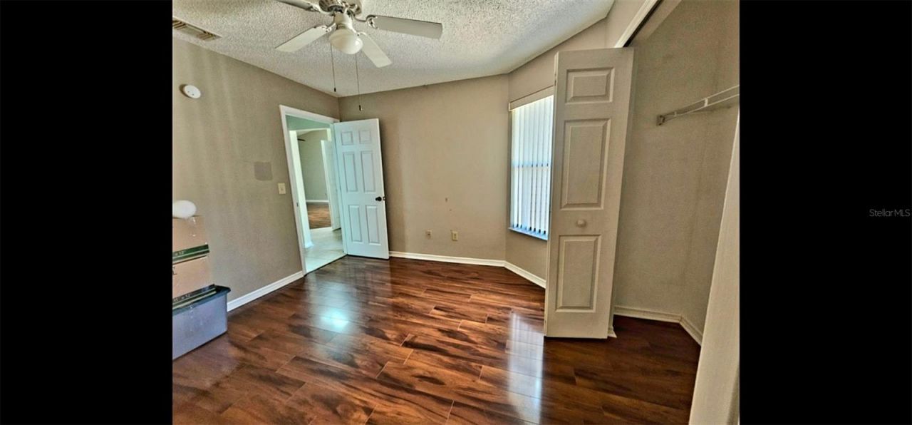 204 Tern Lane, Altamonte Springs, FL 32701 Photo
