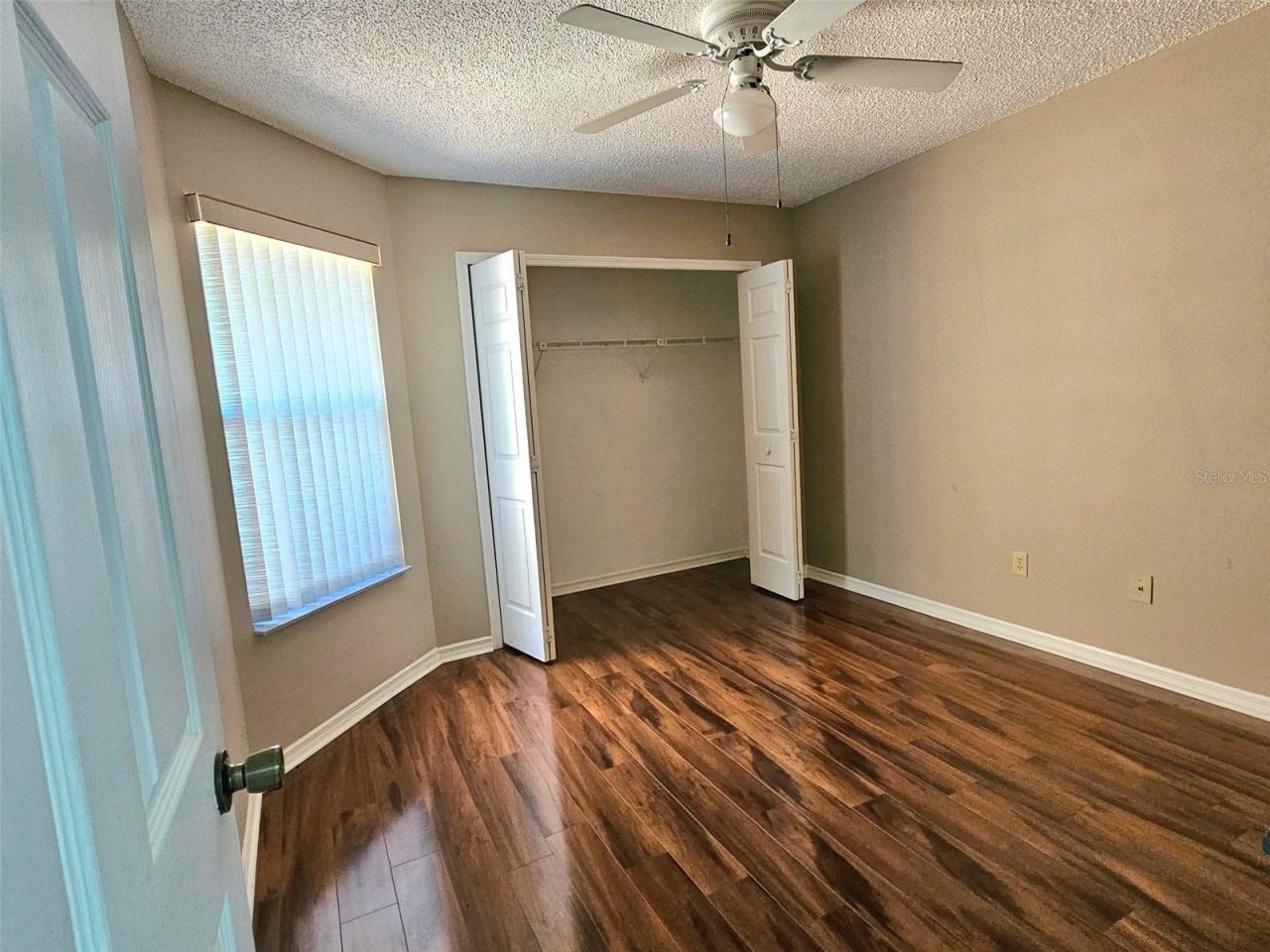 204 Tern Lane, Altamonte Springs, FL 32701 Photo