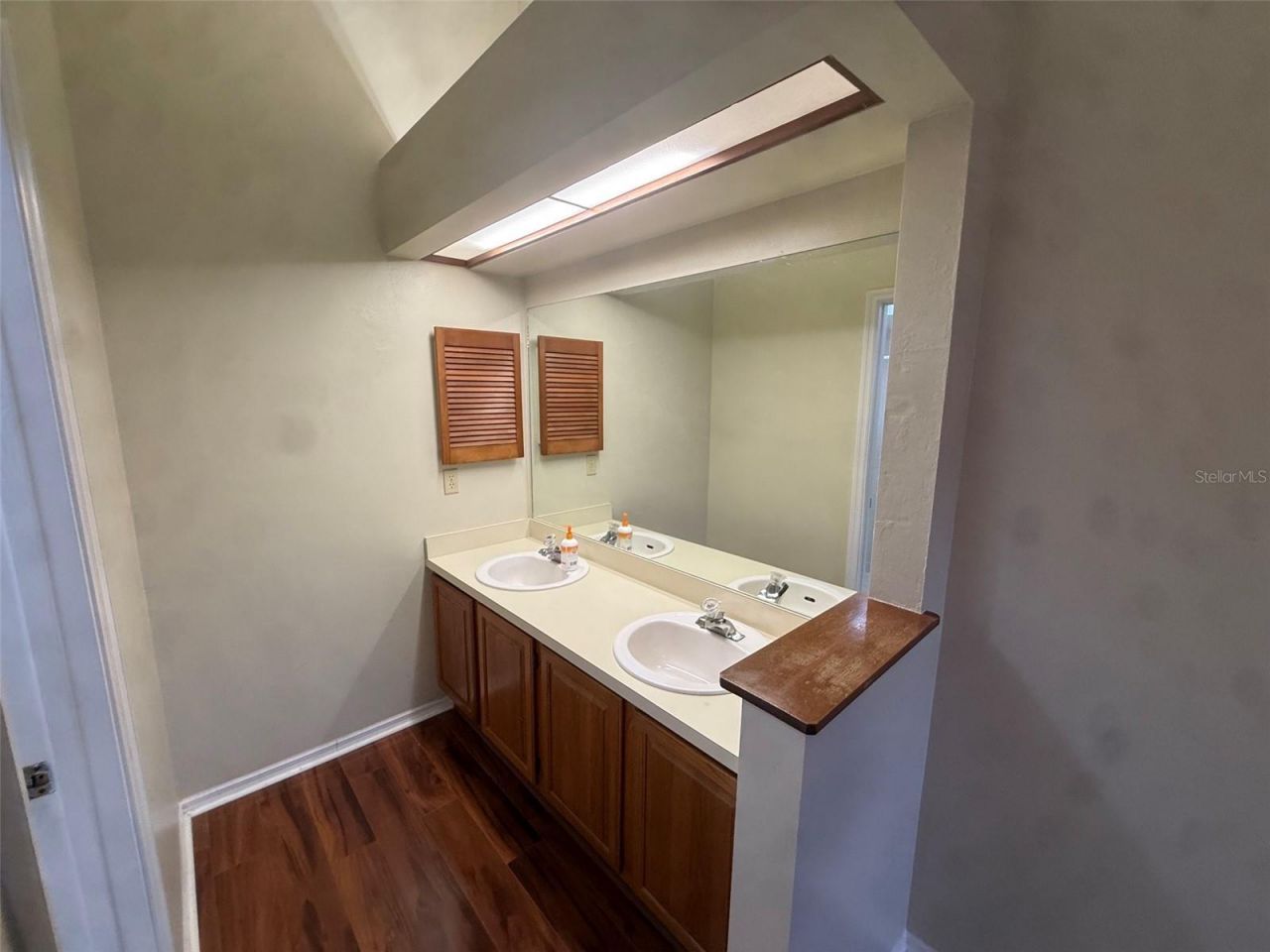 204 Tern Lane, Altamonte Springs, FL 32701 Photo