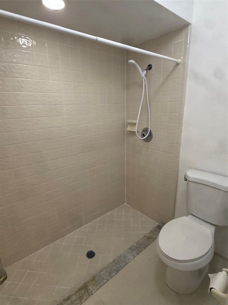 204 Tern Lane, Altamonte Springs, FL 32701 Photo