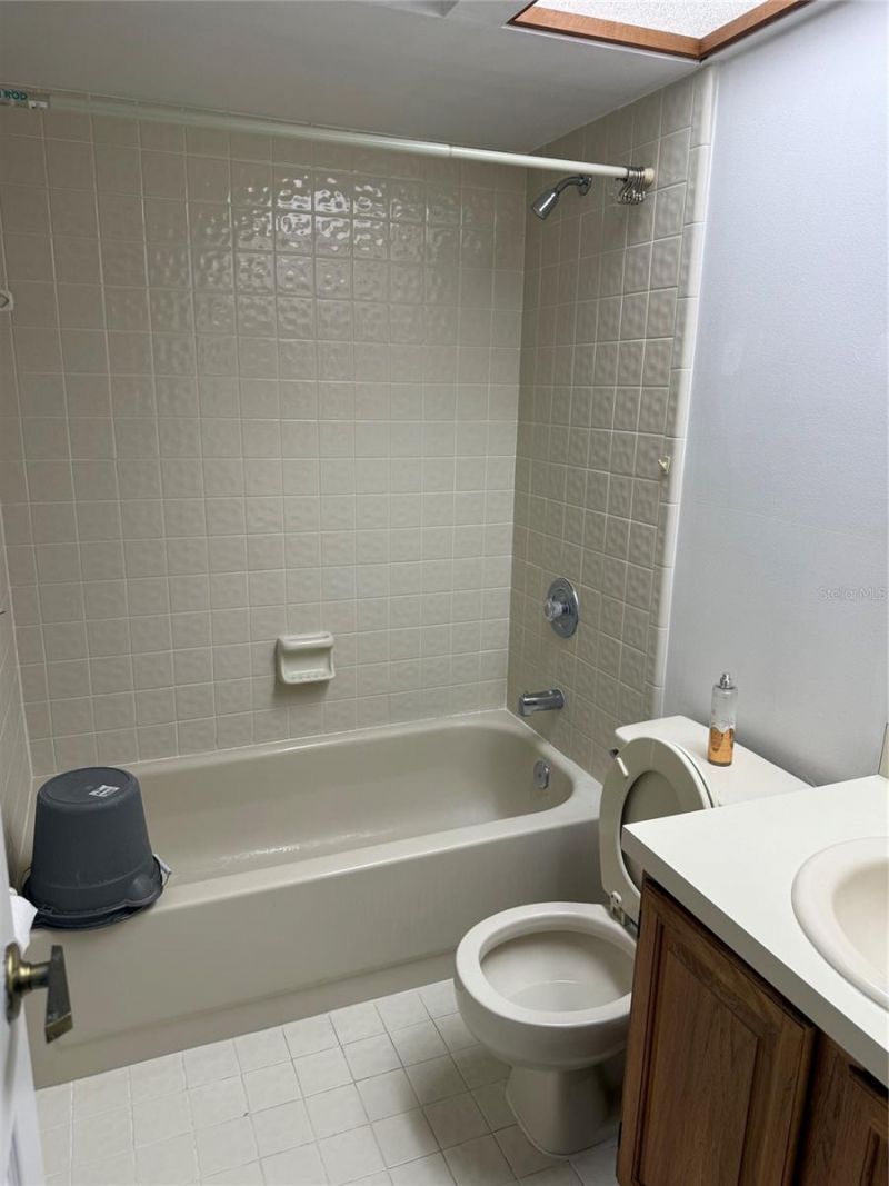 204 Tern Lane, Altamonte Springs, FL 32701 Photo