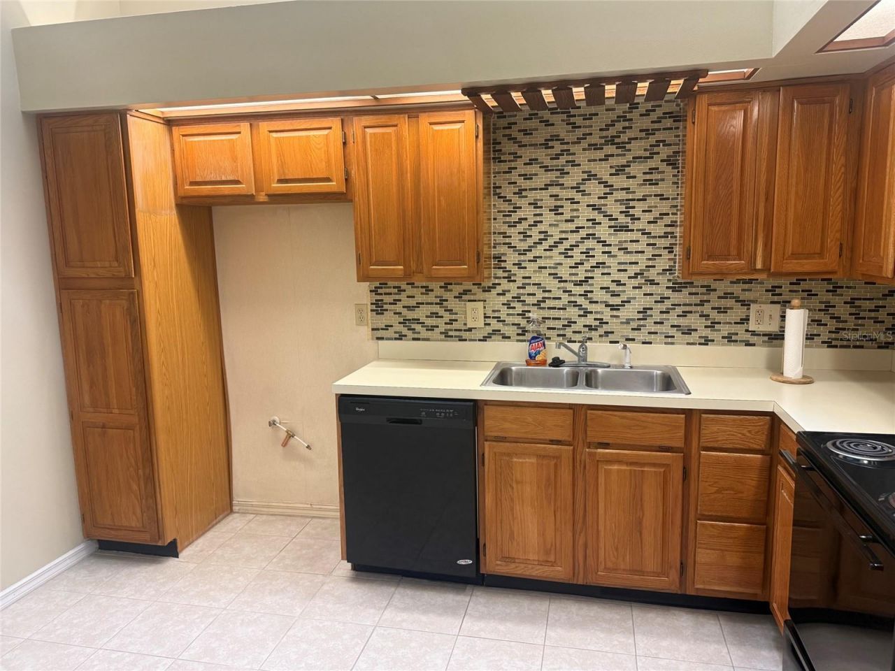 204 Tern Lane, Altamonte Springs, FL 32701 Photo